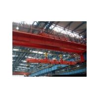 东莞双梁起重机—成宇起重