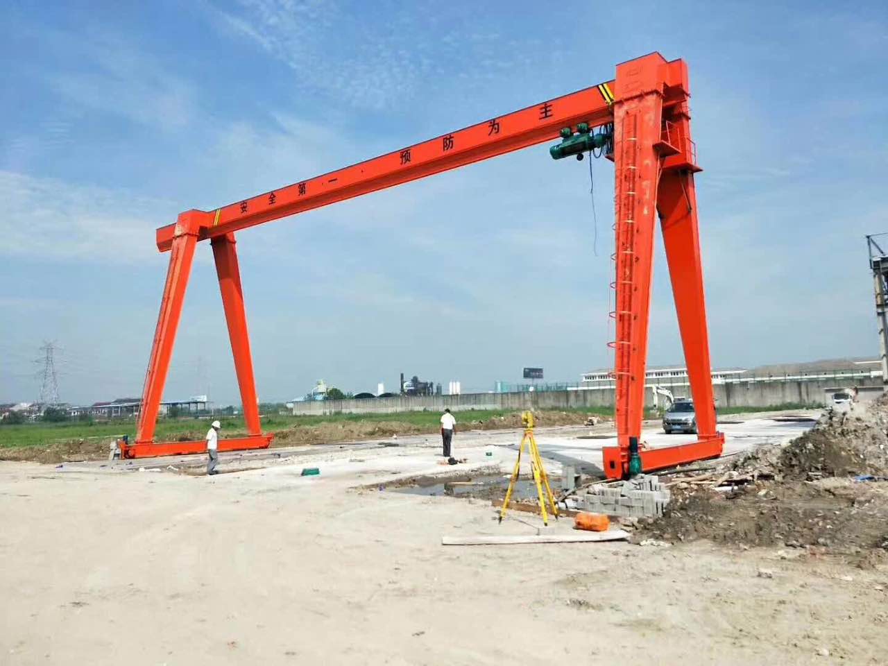 微信图片_20171109100753