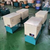 液压专业生产 安全制动器 液压站 可定制