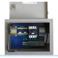 张家界市起重配套电器