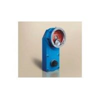 张家界市减速机