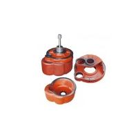 张家界市电动葫芦配件