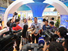 “中亚矿业合作与发展促进会”筹备会议在新疆矿业联合会举行！