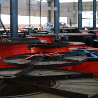 漯河起重电缆线，驻马店电缆线