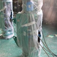 漯河起重电动葫芦，驻马店钢丝绳电动葫芦