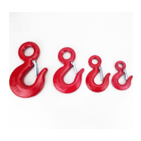 驻马店大量起重吊索具批发欢迎下单