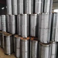 河南葫芦卷筒外罩生产厂家