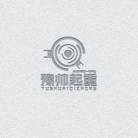 大吨位电动葫芦卷筒外罩我们都能生产