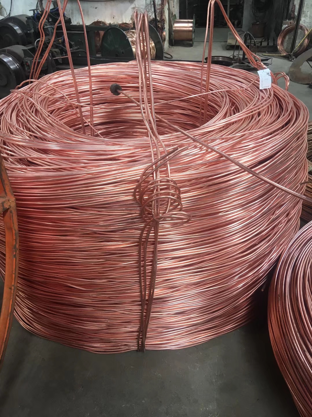 微信图片_20190706163447