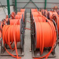 河南无接缝滑线新乡铜杆滑线