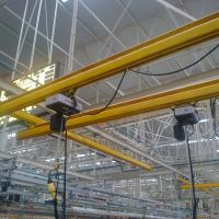 宁波欧式轻小型KBK柔性起重机，保养，销售，优质售后。