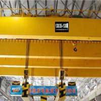 大连起重机哪家好