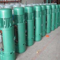 大连起重机配件