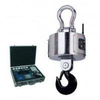 张家界市电子吊秤