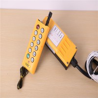 张家界市?？仄?/></a>
<div><a href=