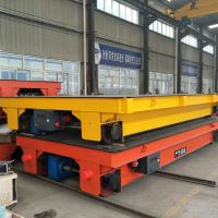 天津北辰起重机维修