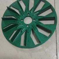 天津AS电动葫芦配件天起电动葫芦配件