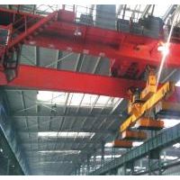 大朗双梁起重机-成宇起重