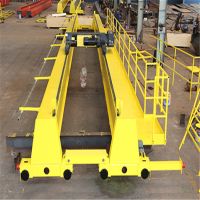 宁波起重机欧式双梁桥式起重机年审，保养，销售，优质售后。