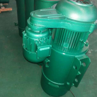 辽宁沈阳现货供应电动葫芦