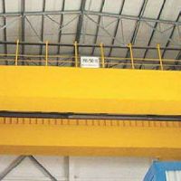 沈阳 双梁起重机