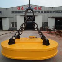 河南专业生产优质电磁吸盘厂家销售电话