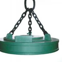 上海专业生产优质电磁吸盘