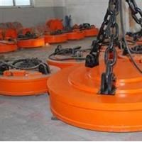 河南专业生产优质电磁吸盘