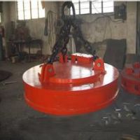 上海专业生产优质电磁吸盘