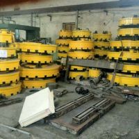 专业生产优质电磁吸盘销售电话