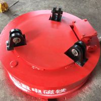 河南专业生产优质电磁吸盘