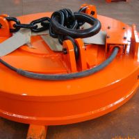 上海专业生产优质电磁吸盘