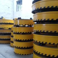 河南专业生产优质电磁吸盘