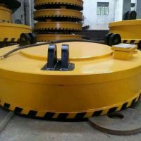 本厂专业生产优质电磁吸盘生产销售