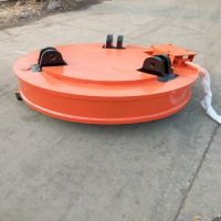 上海专业生产优质电磁吸盘