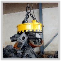 河南专业生产销售优质电缆卷筒