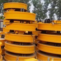 新乡专业生产优质电磁吸盘生产销售