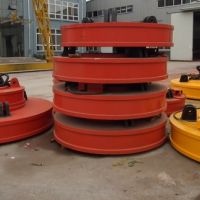 本厂专业生产优质电磁吸盘