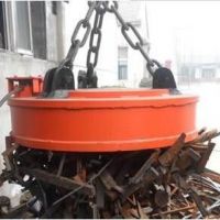 河南专业生产优质电磁吸盘