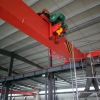 株洲单梁起重机