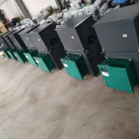 生产及销售 液压泵站 液压油缸  非标制作  图纸定制