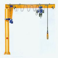 宁波起重机QB型防爆双梁起重机年审，保养，销售，优质售后。