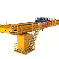 重庆行车供应长寿起重机维修