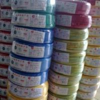 河南电缆线厂家直销