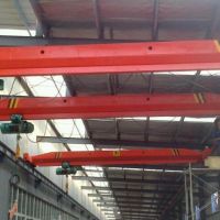 南通通州区起重机维护保养 电动葫芦配件安装