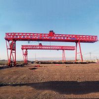 宁波起重机门式起重机保养，销售，年检