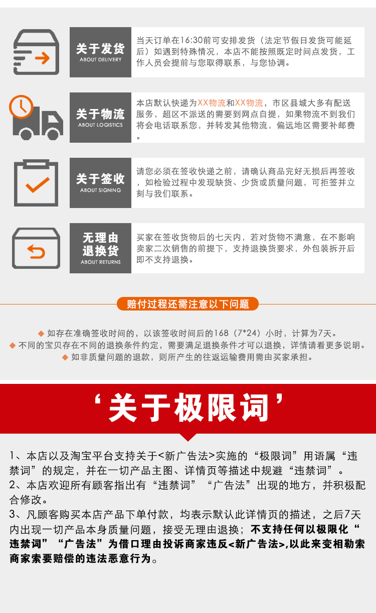 基姆特微型葫芦详情_09