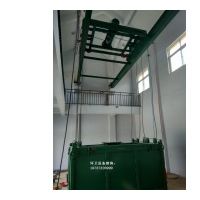 银川垃圾中转起重机销售厂家