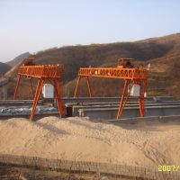 宁波起重机电动单梁起重机年审，保养，销售，优质售后。