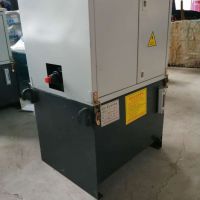 液压专业生产 安全制动器 液压站  有现货可定制